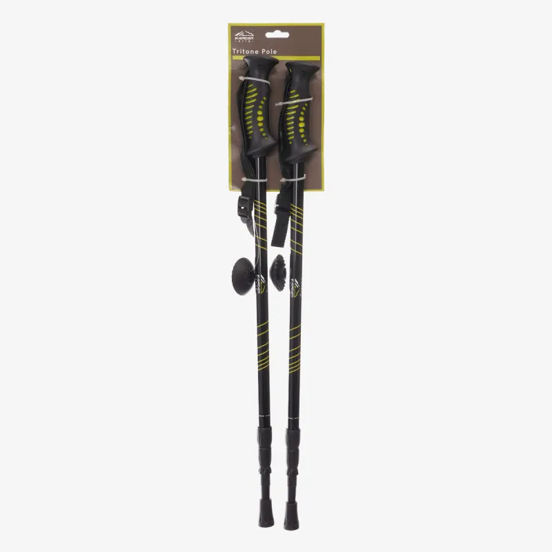 Stap za setnju Kander POLE pair 