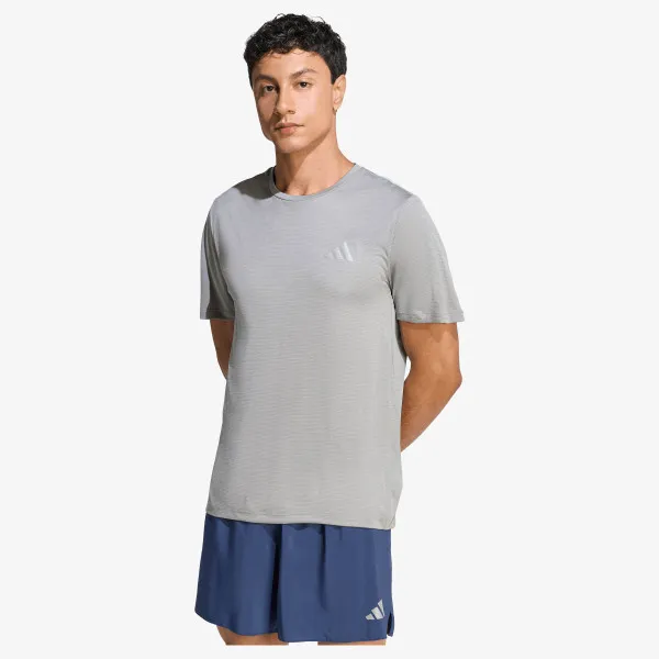 adidas Majica Run Ess Tee M
