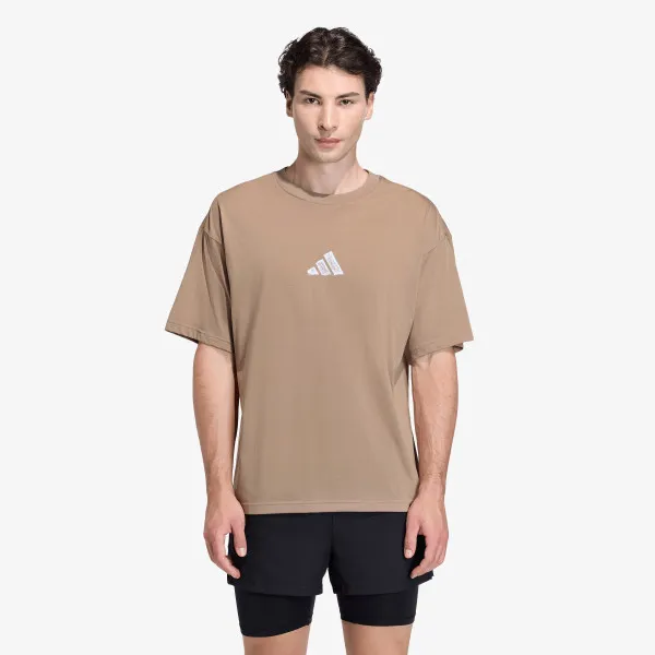 adidas Majica Power 