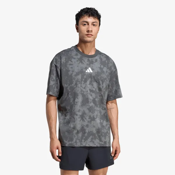 adidas Majica Function 