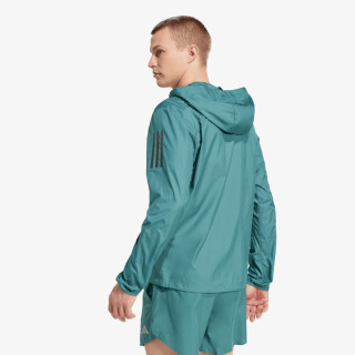ADIDAS Jakna Own the Run 