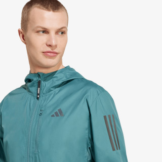 ADIDAS Jakna Own the Run 
