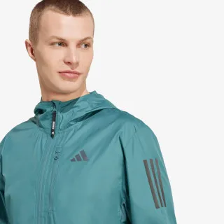 ADIDAS Jakna Own the Run