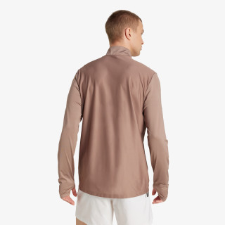 ADIDAS Dukserica Own The Run