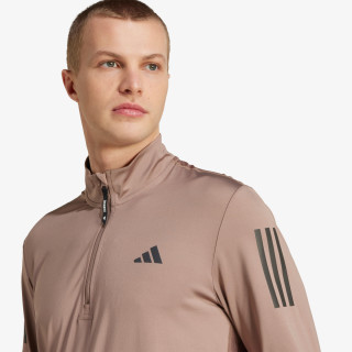ADIDAS Dukserica Own The Run