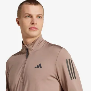 ADIDAS Dukserica Own The Run