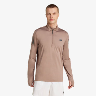 ADIDAS Dukserica Own The Run
