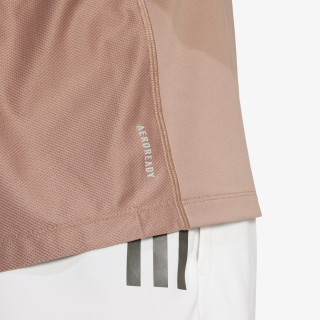 ADIDAS Dukserica Own The Run