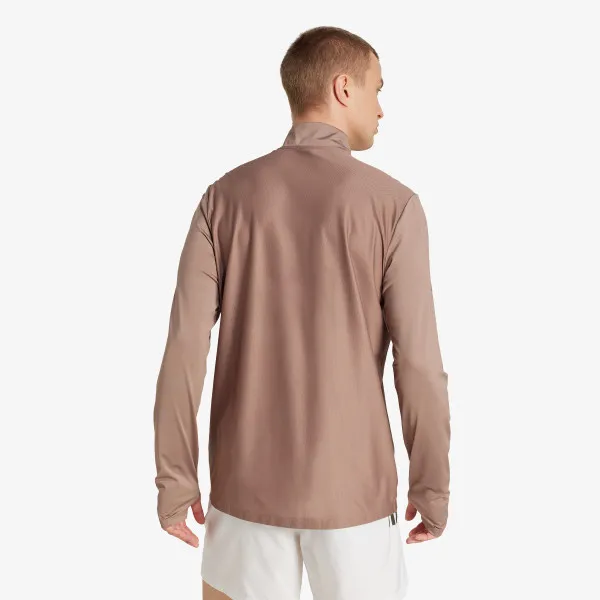 ADIDAS Dukserica Own The Run