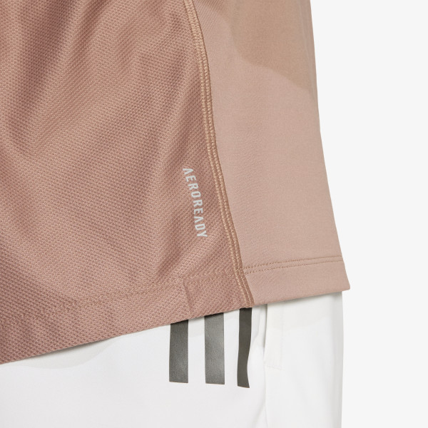 ADIDAS Dukserica Own The Run
