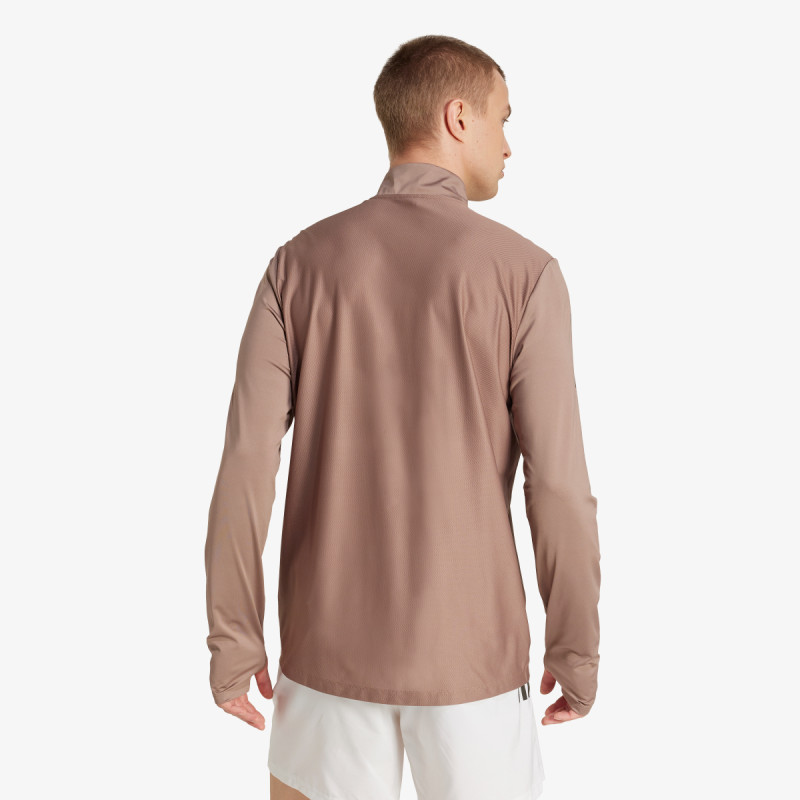 ADIDAS Dukserica Own The Run