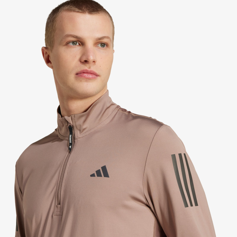 ADIDAS Dukserica Own The Run