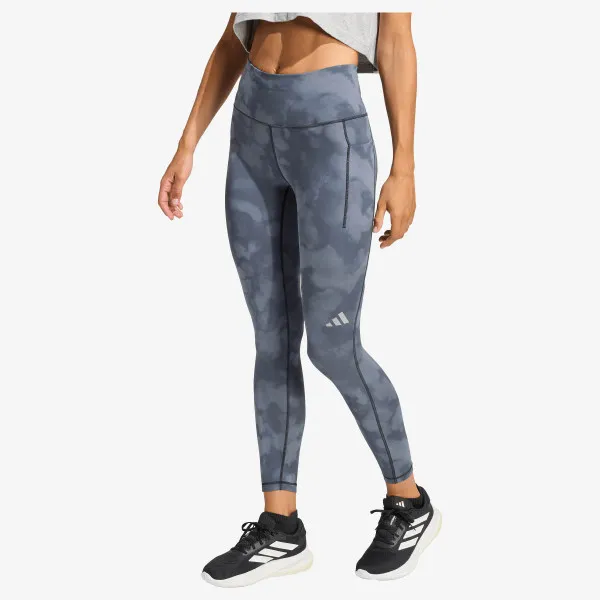 adidas Helanke 7/8 adi365 7/8 AOP 