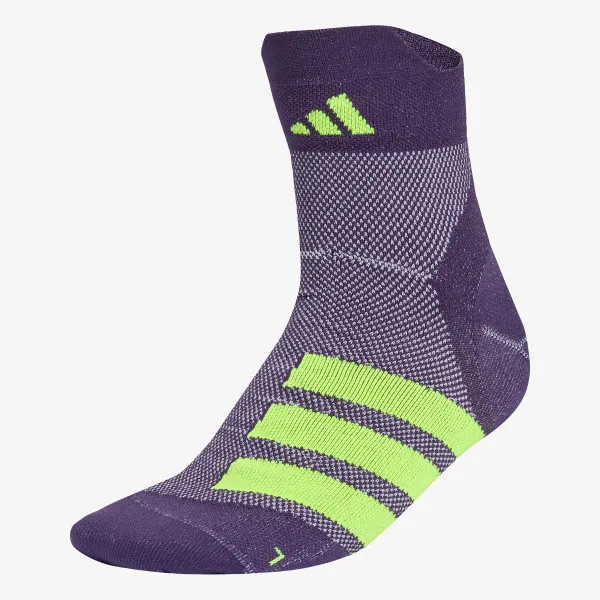 adidas Čarape RUNxADIZEROSock