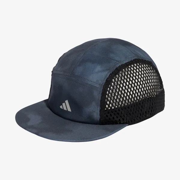 adidas Kačket Run GRF Cap 