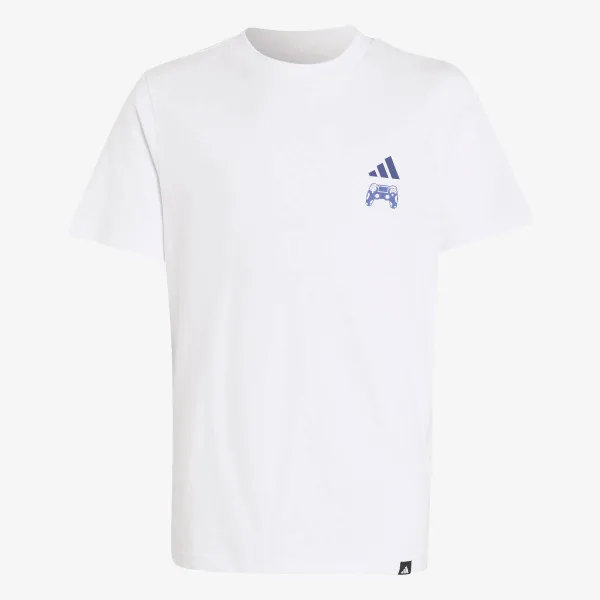 adidas Majica J GAME T 2 