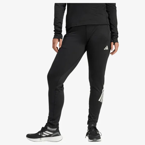 adidas Donji deo trenerke adi365 Iconic