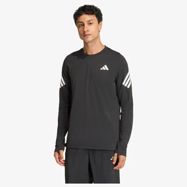adidas Majica dugih rukava adi365