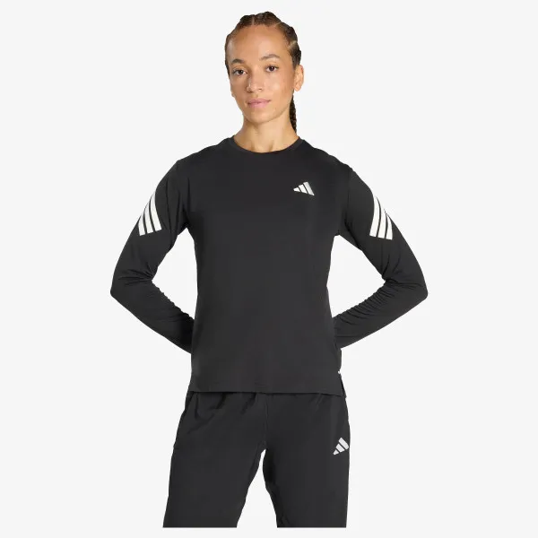 adidas Majica dugih rukava adi365 Climacool