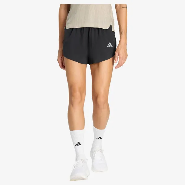 adidas Šorc adi365 Sho W