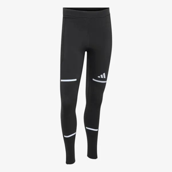 adidas Helanke adi365