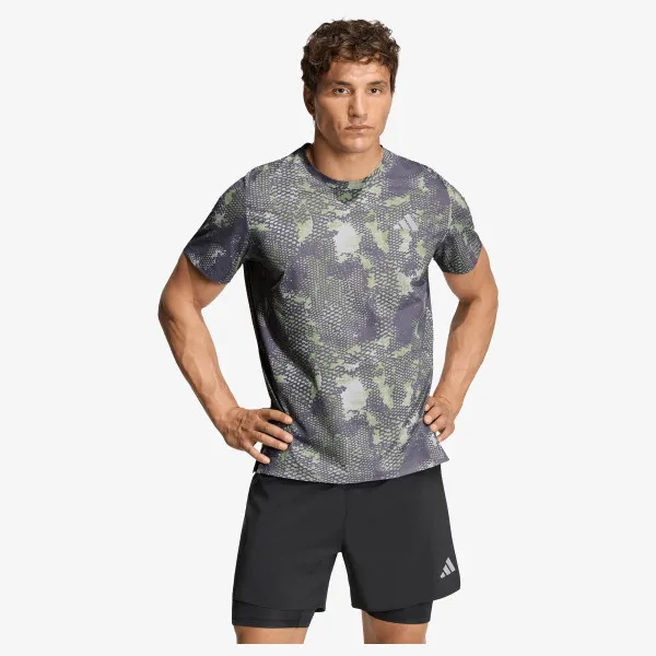 adidas Majica /// SAP M TEE 