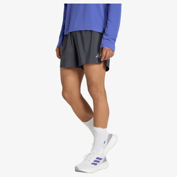 adidas Šorc Run Ess Shor M