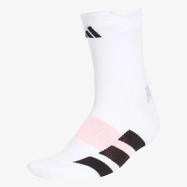 adidas Čarape RUN ADIZ QRTR