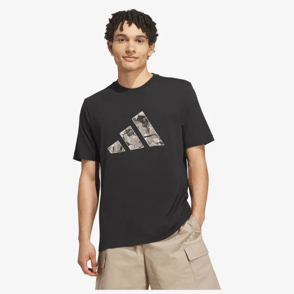 adidas Majica M PHOTRK 3B T