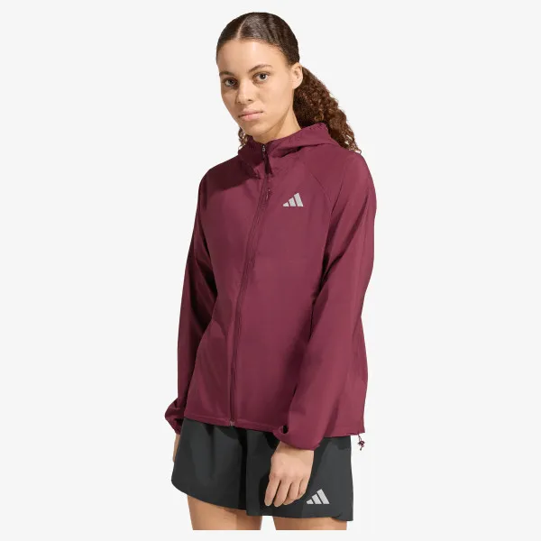 adidas Jakna ADI365 Running Essentials