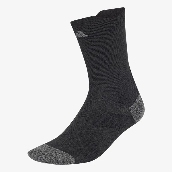 adidas Čarape RUN COMFY CREW