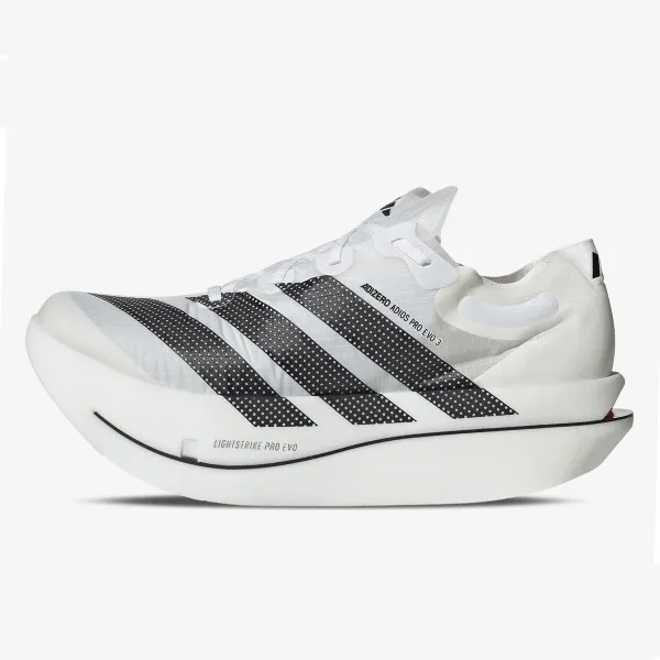 adidas Patike ADIZERO ADIOS PRO EVO 3