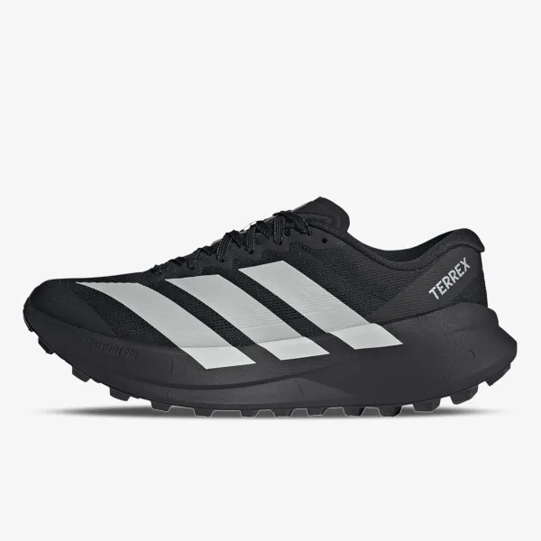 adidas Patike TERREX AGRAVIC SL