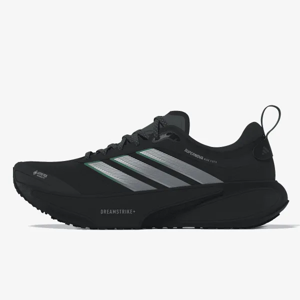 adidas Patike Supernova Rise 3 