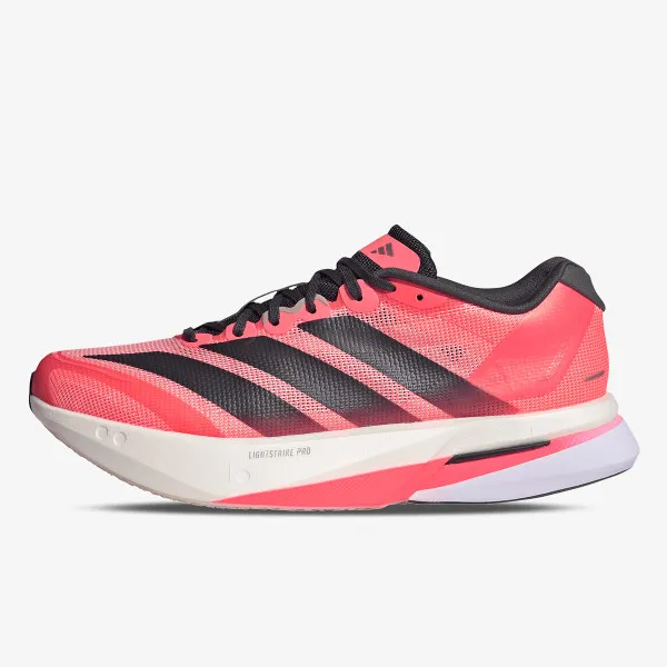 adidas Patike ADIZERO BOSTON 13 M 