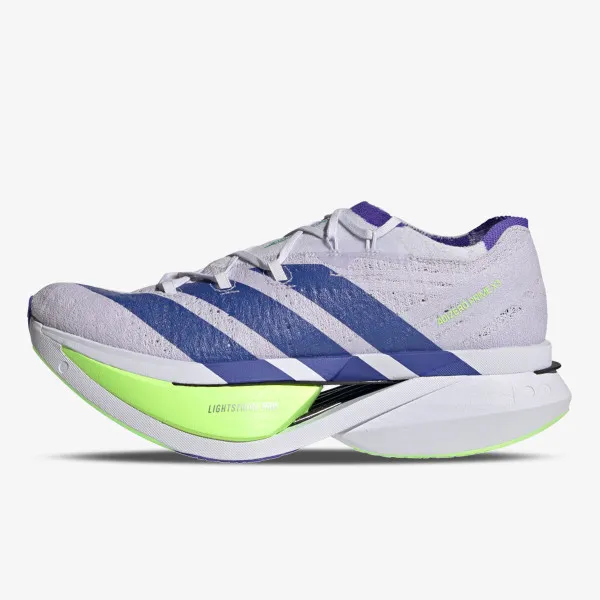 adidas Patike ADIZERO PRIME X3 STRUNG