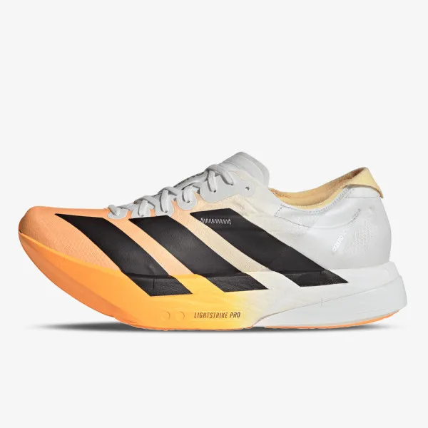adidas Patike ADIZERO ADIOS PRO 4 M 