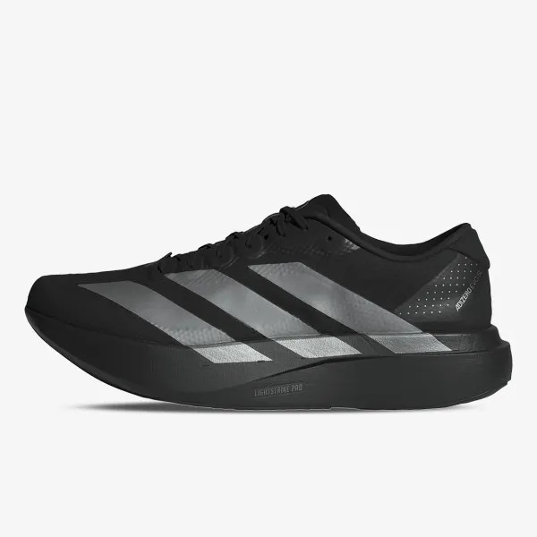 adidas Patike Adizero EVO SL 