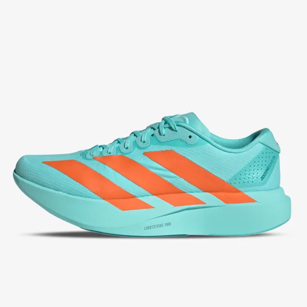 adidas Patike Adizero EVO SL WOVEN M