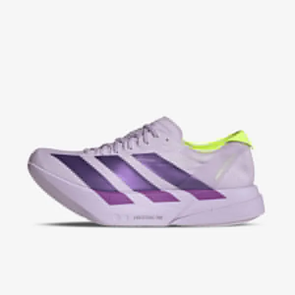 adidas Patike ADIZERO ADIOS PRO 4 W 