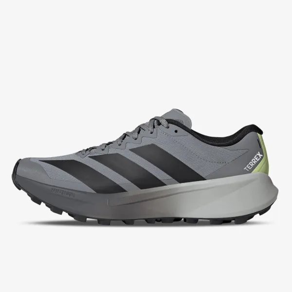 adidas Patike TERREX AGRAVIC 4