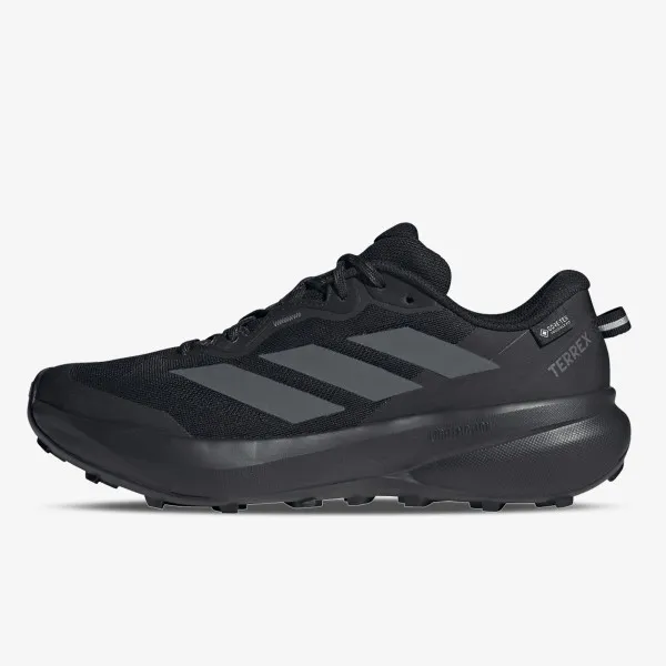 adidas Patike Terrex Tracefinder