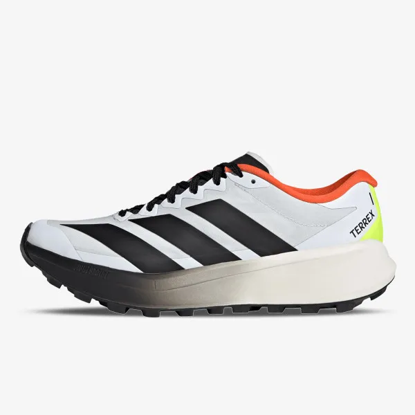 adidas Patike Terrex Agravic 4