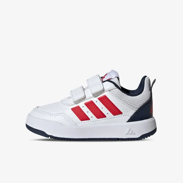 adidas Patike TENSAUR SPORT 3.0 CF I