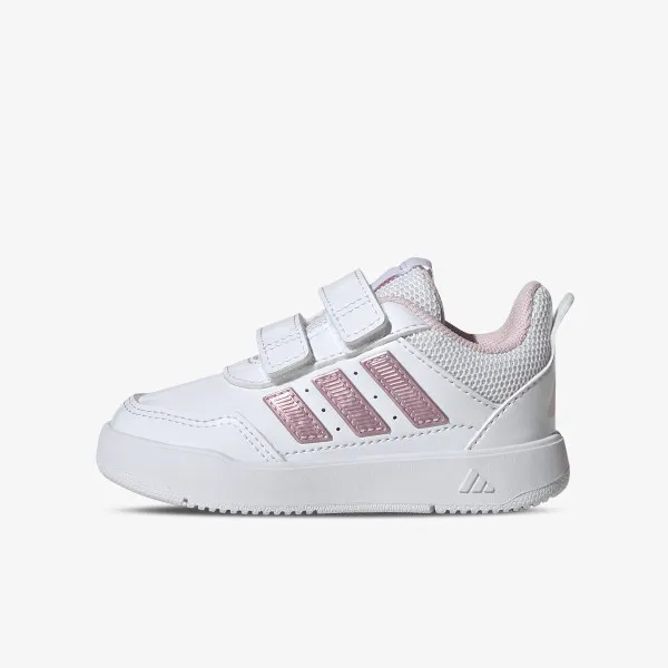 adidas Patike TENSAUR SPORT 3.0 CF I