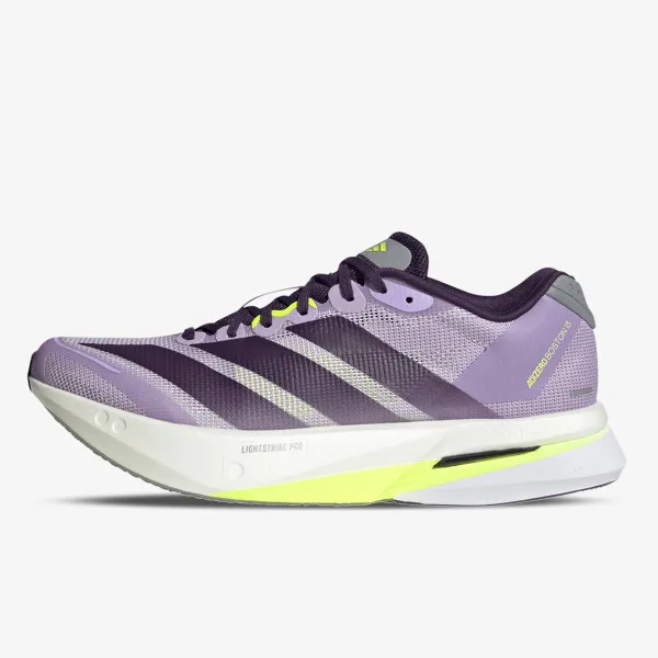 adidas Patike ADIZERO BOSTON 13 W 