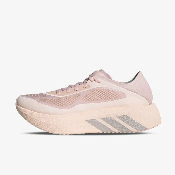 adidas Patike HYPERBOOST RUN  W 