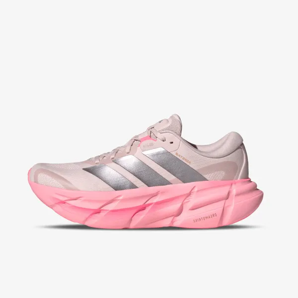adidas Patike Adistar 5