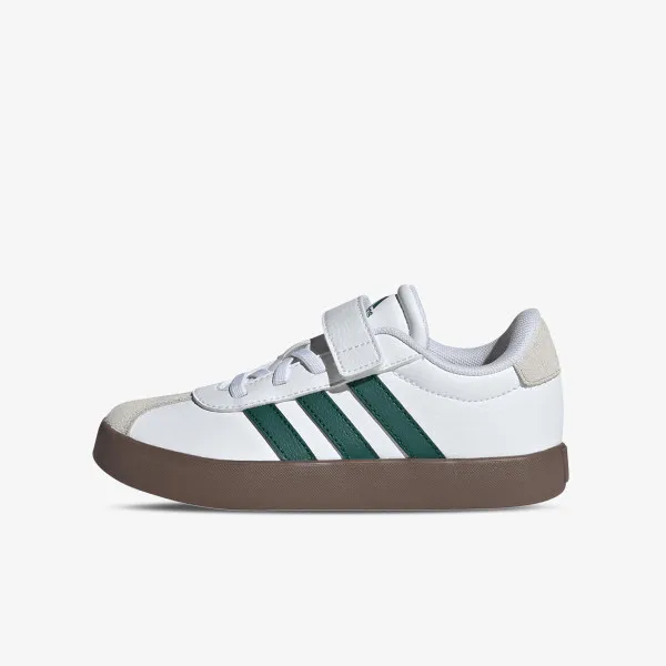 adidas Patike VL COURT 3.0 EL C