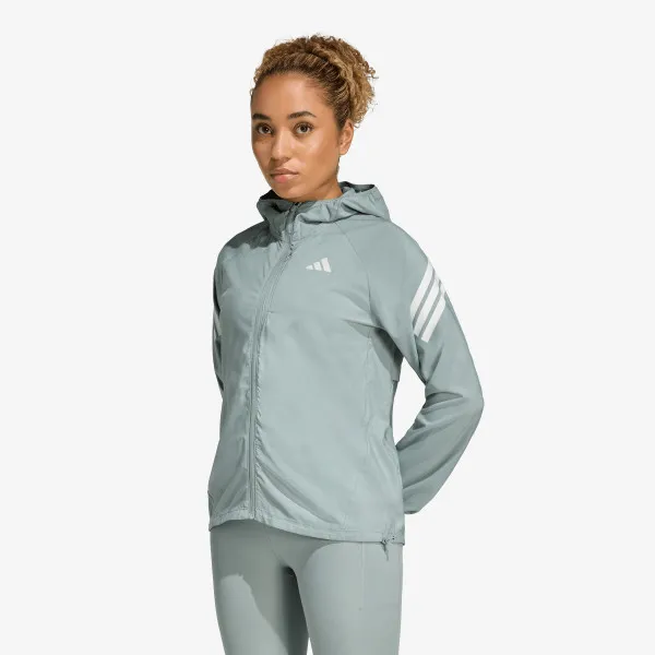 adidas Jakna adi365 3S 